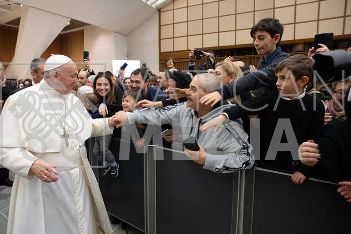 %_tempFileName04093_21122019%