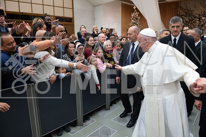 %_tempFileName04101_21122019%