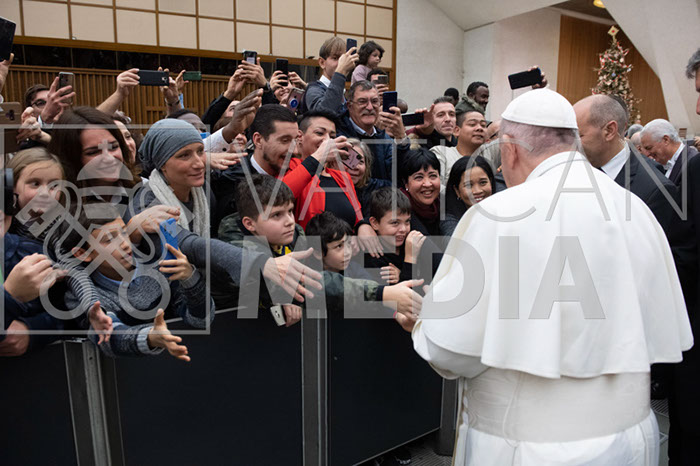 %_tempFileName04143_21122019%