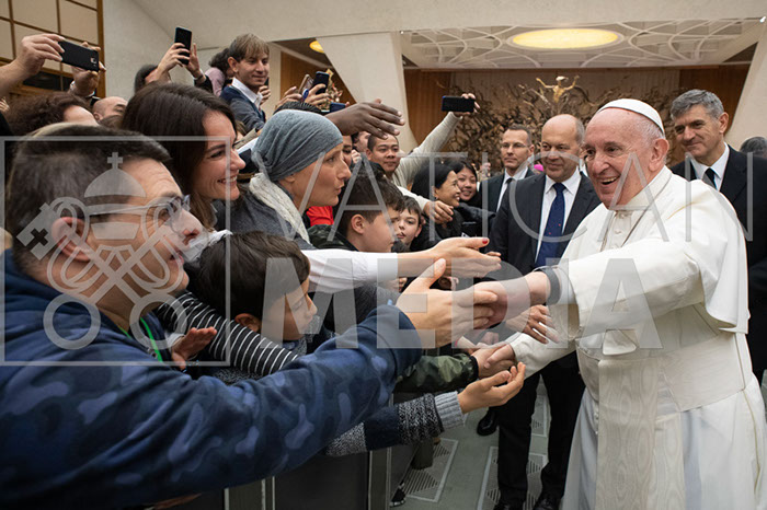 %_tempFileName04152_21122019%