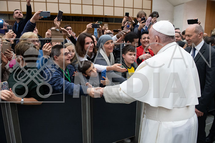 %_tempFileName04156_21122019%