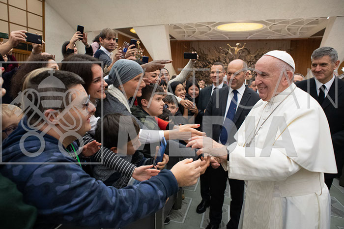 %_tempFileName04158_21122019%