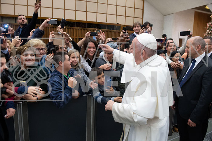 %_tempFileName04160_21122019%