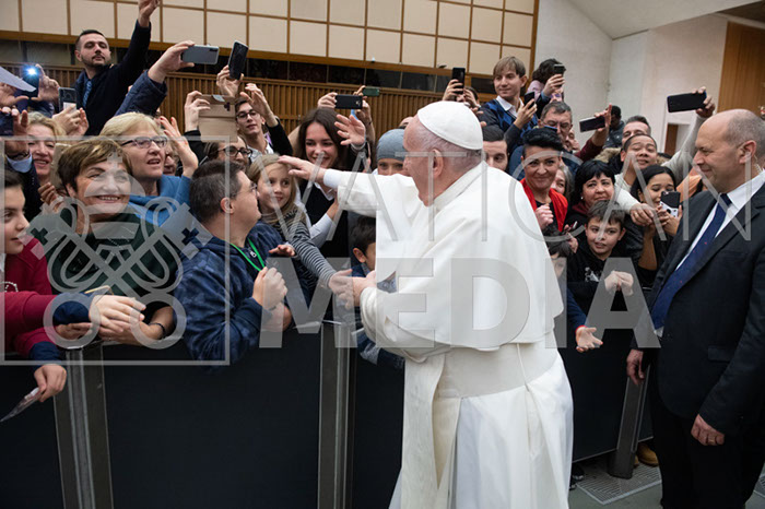 %_tempFileName04163_21122019%