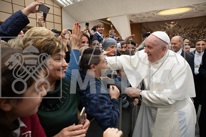 %_tempFileName04165_21122019%