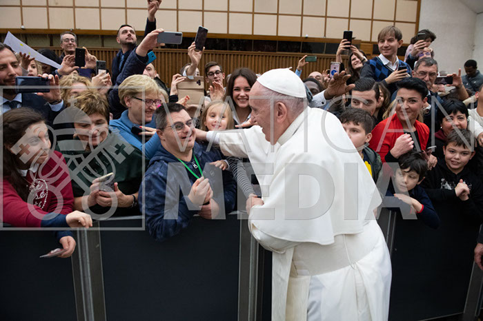 %_tempFileName04168_21122019%