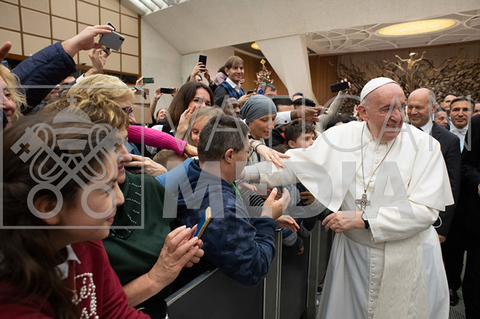 %_tempFileName04170_21122019%