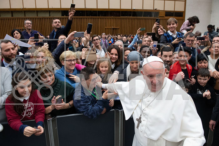 %_tempFileName04172_21122019%