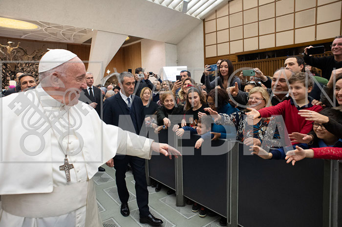 %_tempFileName04174_21122019%