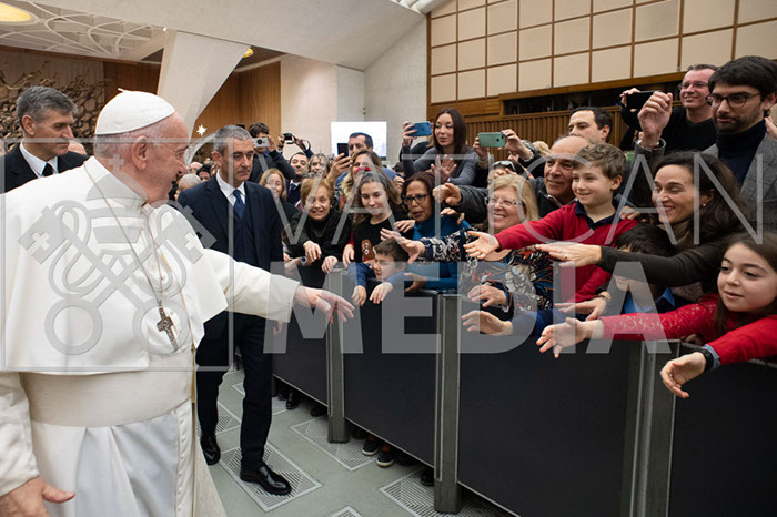 %_tempFileName04175_21122019%