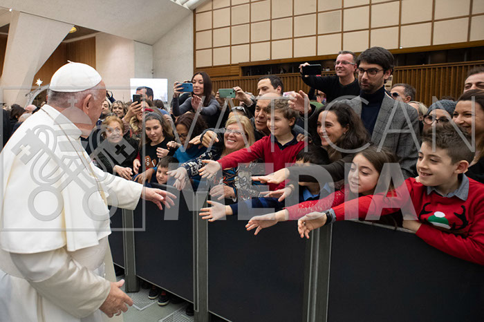 %_tempFileName04177_21122019%