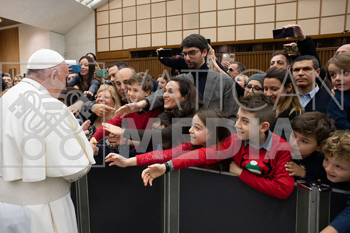 %_tempFileName04178_21122019%