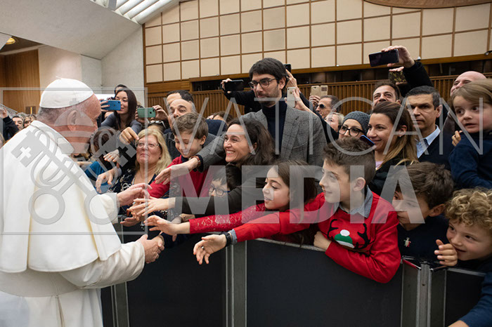 %_tempFileName04181_21122019%