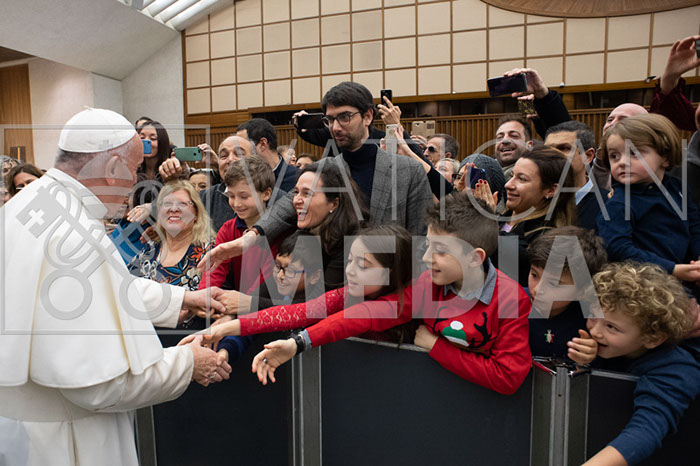 %_tempFileName04182_21122019%