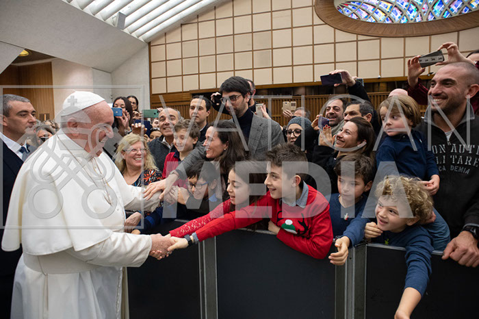 %_tempFileName04186_21122019%