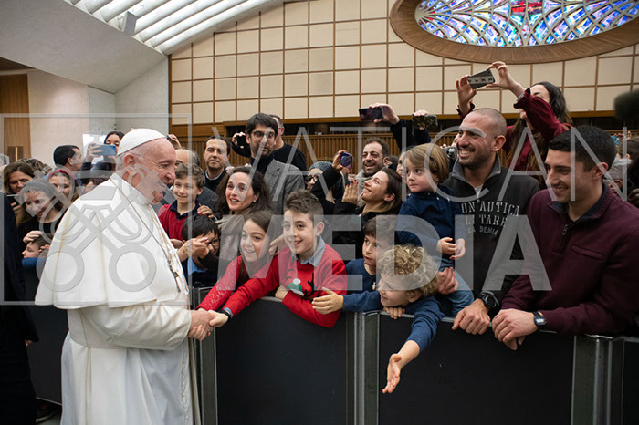 %_tempFileName04188_21122019%