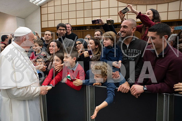 %_tempFileName04190_21122019%