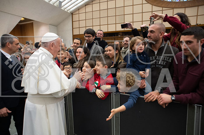 %_tempFileName04194_21122019%