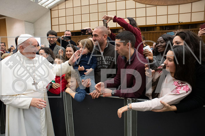 %_tempFileName04201_21122019%