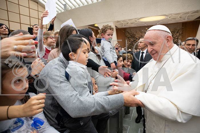 %_tempFileName04214_21122019%