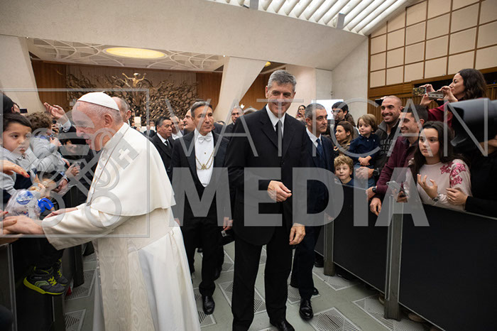 %_tempFileName04263_21122019%