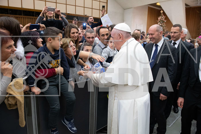 %_tempFileName04264_21122019%