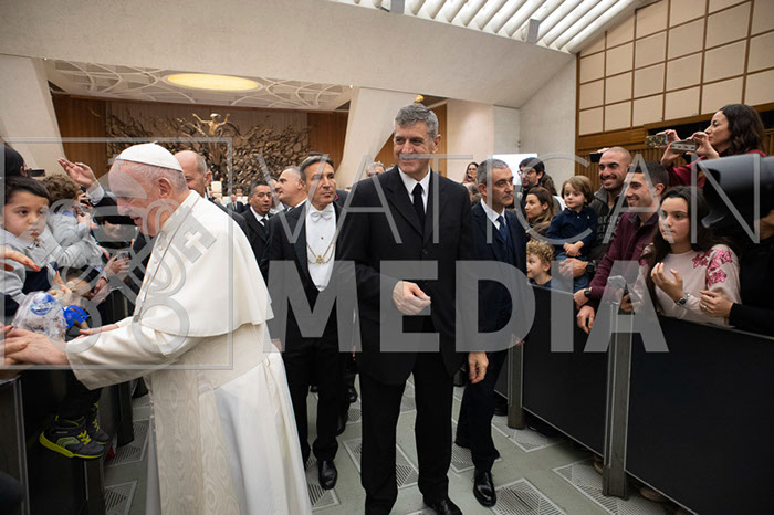 %_tempFileName04265_21122019%