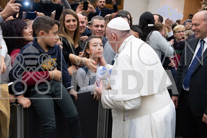 %_tempFileName04275_21122019%