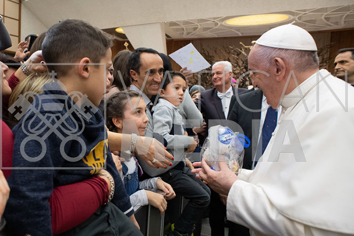 %_tempFileName04276_21122019%