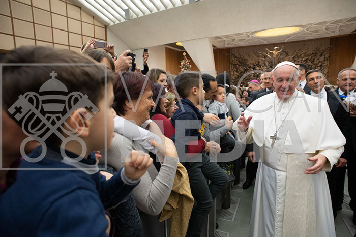 %_tempFileName04277_21122019%