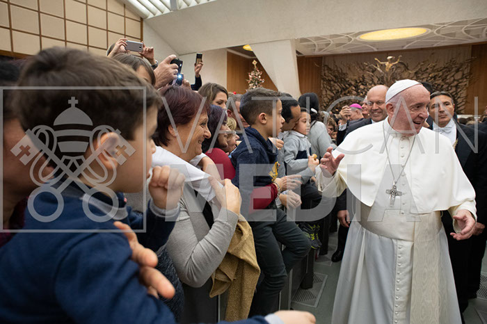 %_tempFileName04278_21122019%