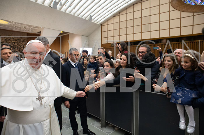 %_tempFileName04280_21122019%