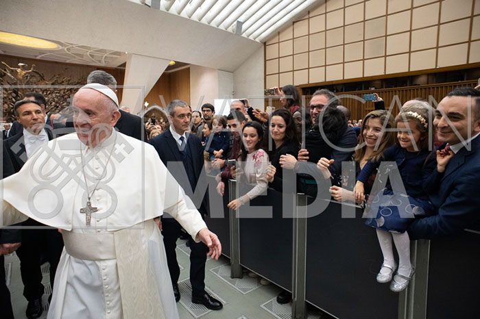 %_tempFileName04283_21122019%