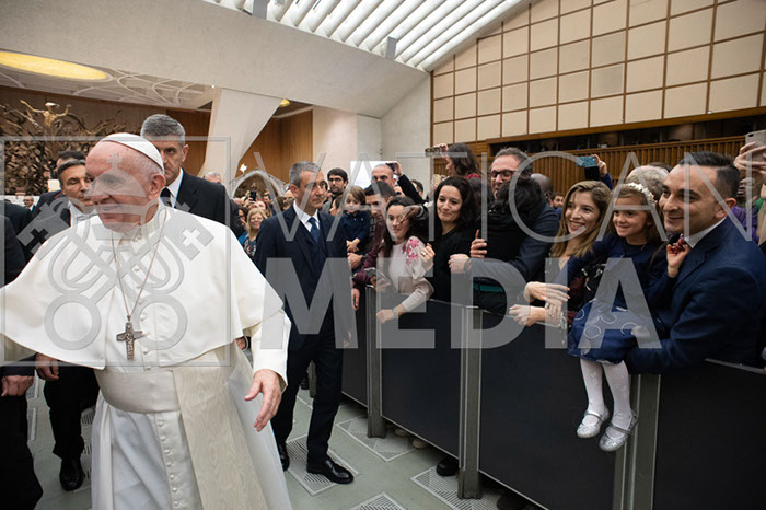 %_tempFileName04284_21122019%