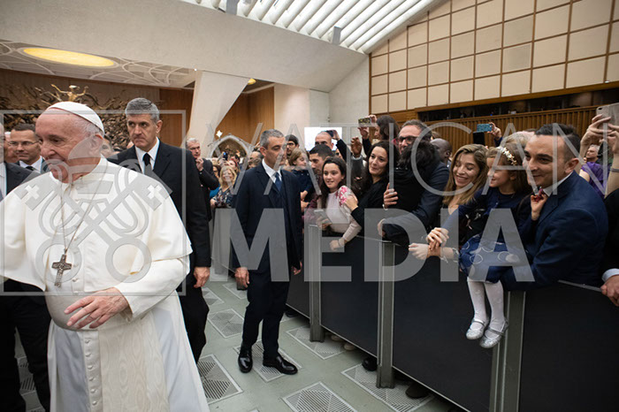 %_tempFileName04286_21122019%