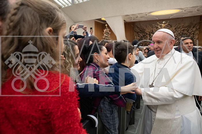 %_tempFileName04290_21122019%