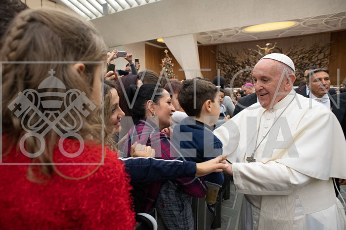 %_tempFileName04291_21122019%