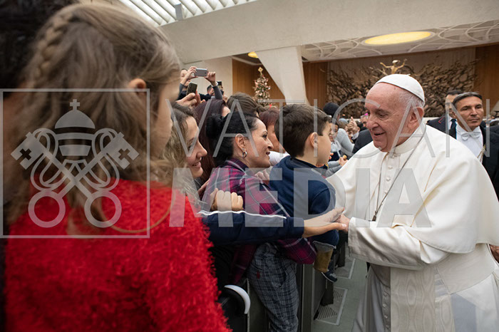 %_tempFileName04292_21122019%