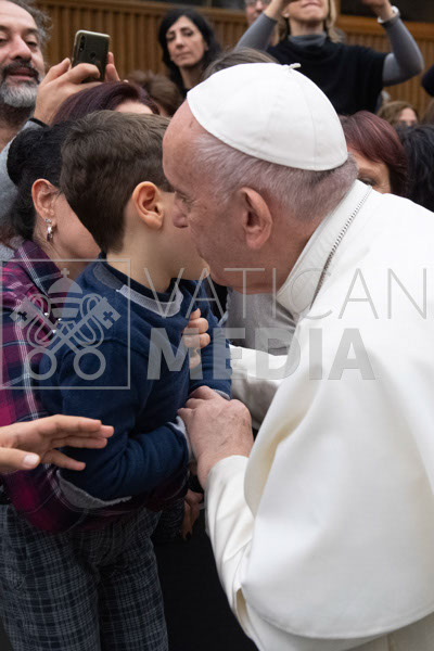 %_tempFileName04295_21122019%