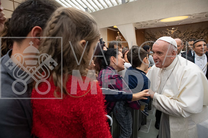 %_tempFileName04296_21122019%