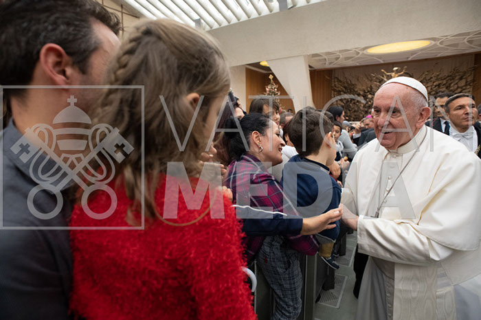 %_tempFileName04298_21122019%