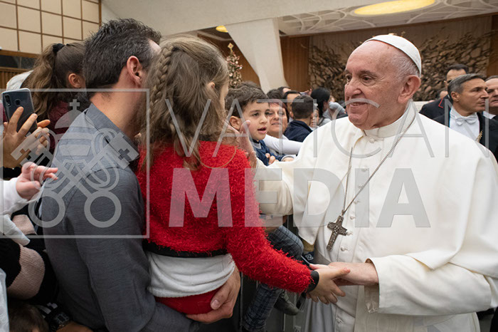 %_tempFileName04301_21122019%