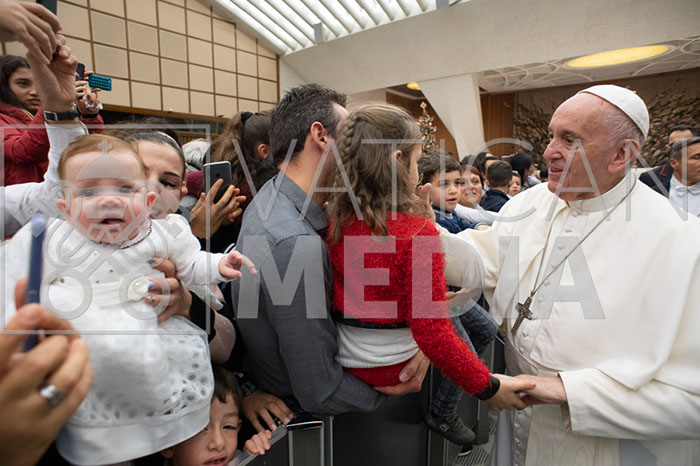 %_tempFileName04302_21122019%