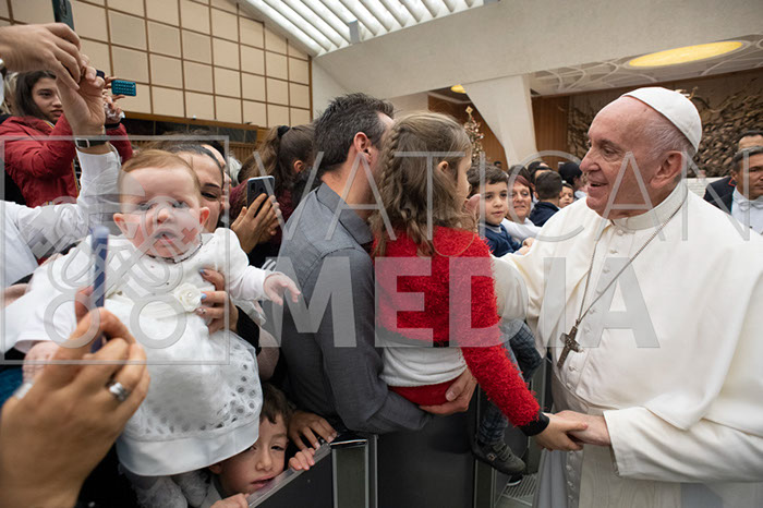 %_tempFileName04303_21122019%