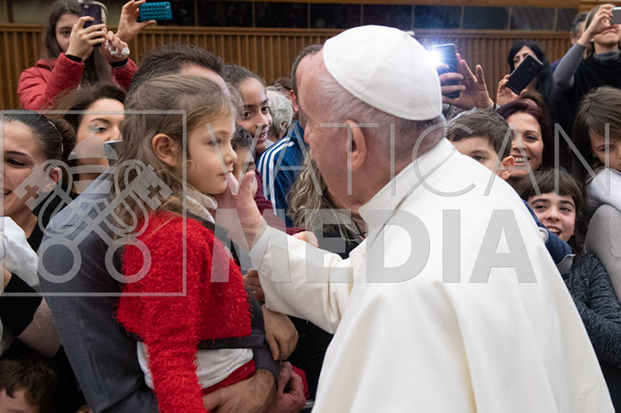 %_tempFileName04305_21122019%