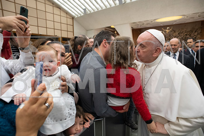 %_tempFileName04308_21122019%