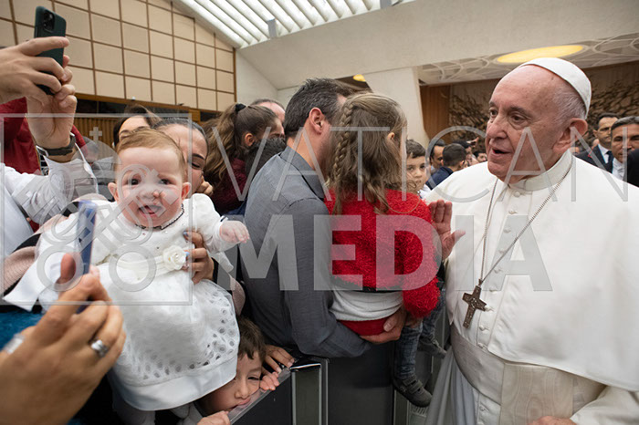 %_tempFileName04312_21122019%