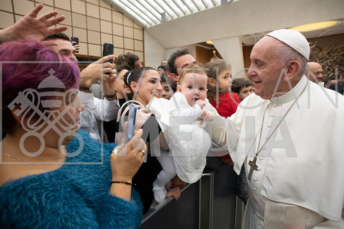 %_tempFileName04316_21122019%