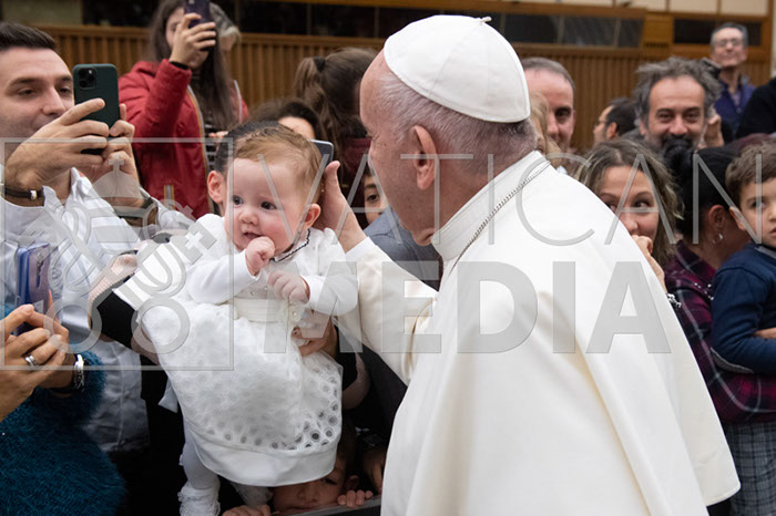 %_tempFileName04317_21122019%