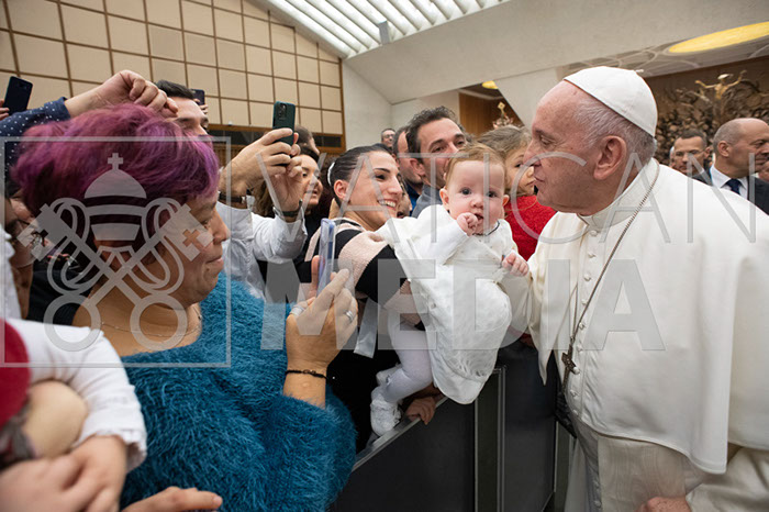 %_tempFileName04318_21122019%